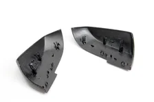 Mirror Cap Set - 2012-2021 BMW 2/3/4-Series & X1 image 3