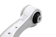 Negative Camber Control Arms - 2011-2019 BMW 528i/535i/550i/640i/650i image 3