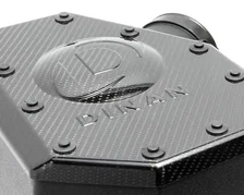 High Flow Air Mass Meter/Intake Assemblies - 2006-2010 BMW M5/M6 image 4