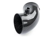 Turbo Inlet Pipe - 2020-2024 BMW M340i/M440i image 4