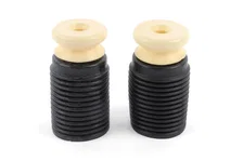 Supplemental Ride Quality & Handling Kit - 2014-2024 MINI Cooper Base/S image 1