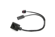 DINANTRONICS Sport Performance Tuner - 2014-2024 MINI & BMW X1/X2 image 4
