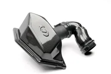 Closed Cold Air Intake - 2016-2021 BMW M240i/340i/440i image 4