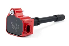 Ignition Coil (N2 Series Style) for BMW image 1