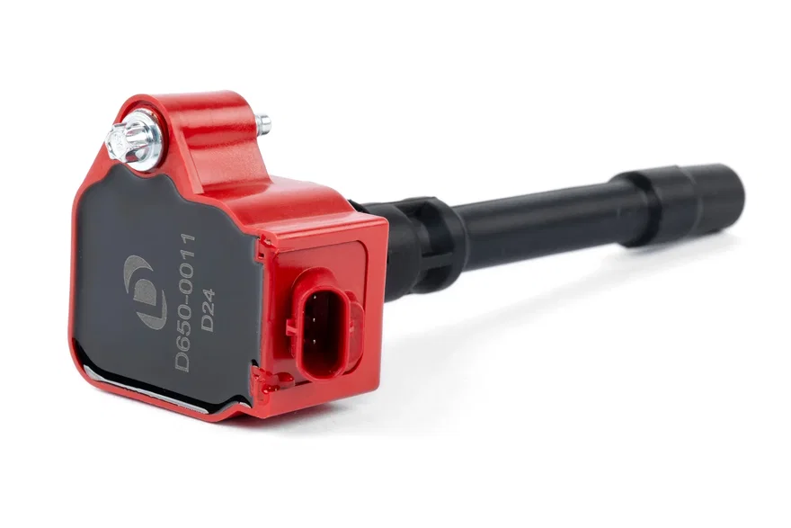 Ignition Coil (N2 Series Style) for BMW