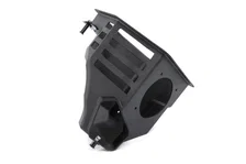 Cold Air Intake - 2021-2024 Toyota GR Supra 2.0 image 12