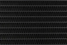 High Performance Heat Exchanger - 2016-2020 BMW 330i/340i/430i/440i image 6