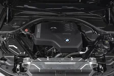 Cold Air Intake - 2023-2026 BMW 230i image 6