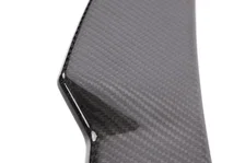 Rear Deck Spoiler - 2021-2026 BMW M3 image 8