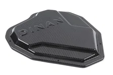 Cold Air Intake - 2019-2024 BMW 230i/330i image 13