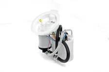 F-Series Upgraded Fuel Pump - 2012-2018 228i/328i/335i/428i/435i/M2/M235i for BMW image 1