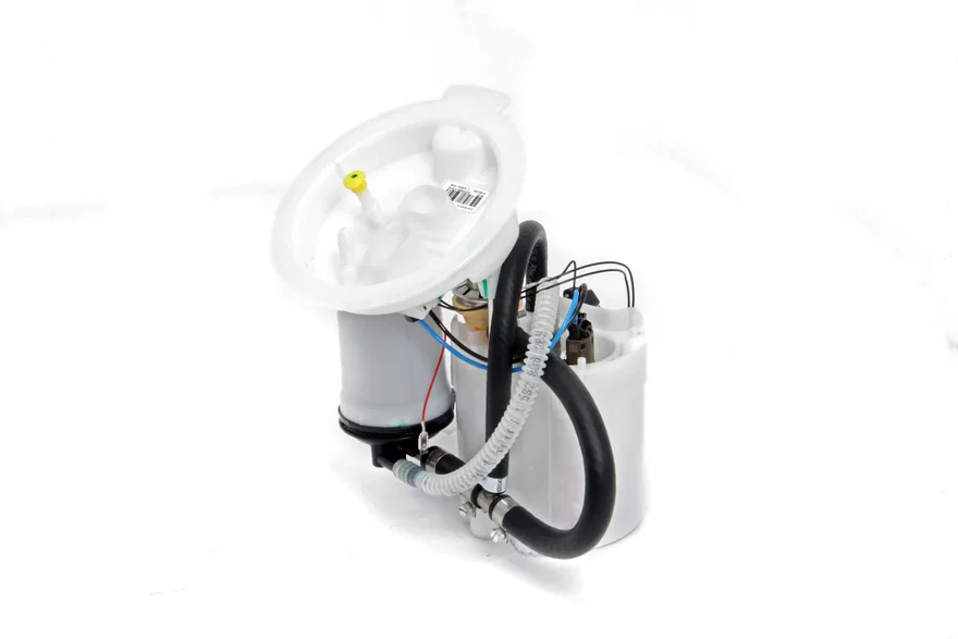 F-Series Upgraded Fuel Pump - 2012-2018 228i/328i/335i/428i/435i/M2/M235i for BMW