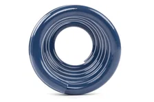 Performance Spring Set - 2018-2023 Tesla Model 3 image 2