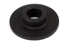 Supplemental Ride Quality & Handling Kit - 2011-2013 BMW 335is image 3
