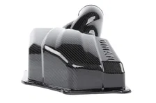 Cold Air Intake - 2020-2023 BMW M550i & 2019-2026 BMW M850i image 6