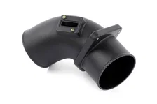 Cold Air Intake - 2020-2026 BMW M340i/M440i image 17