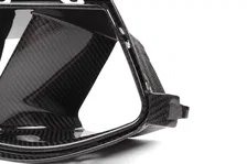 Air Inlets - 2021-2026 BMW M3/M4 image 6