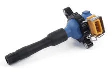 Ignition Coil (M Series Style) for BMW image 2