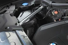 Cold Air Intake - 2020-2025 BMW X3/X4 M40i image 7