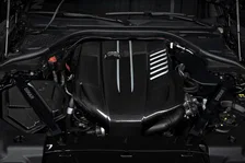 Cold Air Intake - 2020-2026 Toyota GR Supra 3.0 & 2020-2026 BMW Z4 M40i image 33