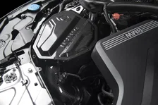 Cold Air Intake - 2023-2026 BMW 230i image 8