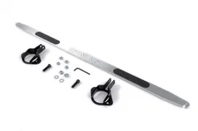 Shock Tower Brace - 1999-2006 BMW 323i/325i/328i/330i/M3 image 1