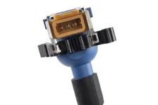 Ignition Coil (M Series Style) for BMW image 5