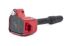 Ignition Coil (B Series Style) image 1
