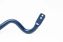 Lightweight Tubular Front Anti-Roll Bar - 2006-2013 BMW 328i/335i image 2