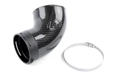 G42 M240i Foundation Package (F) for BMW image 8