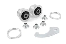 Tension Strut Ball Joint Kit - 2021-2026 BMW M2/M3/M4 image 1