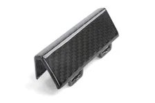 Rear Diffuser Surround - 2021-2026 BMW M3/M4 image 9