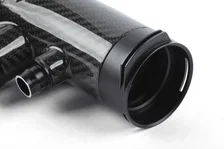 Turbo Inlet Pipe - 2019-2024 BMW 230i/330i/430i image 5