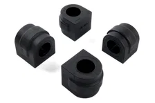 Anti-Roll Bar Set - 2023-2026 BMW M2(xDrive) image 5