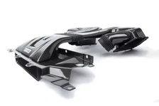 Cold Air Intake - 2020-2026 BMW X5M/X6M image 11