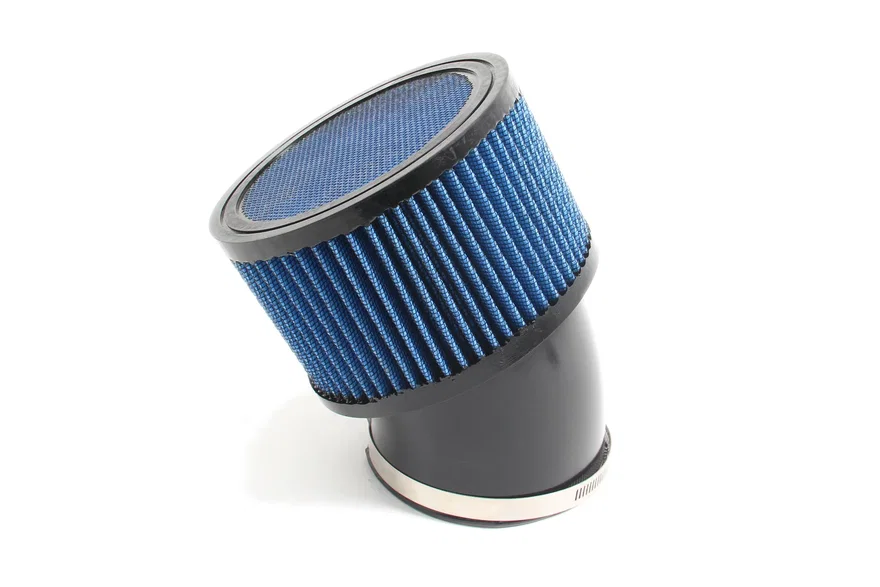 Replacement Filter for Carbon Fiber Intake - 2012-2016 BMW 335i/435i
