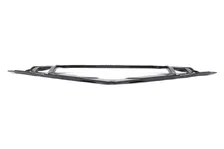 Gloss Carbon Fiber Strut Tower Brace - 2021-2026 BMW M2/M3/M4 image 11