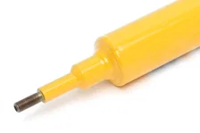 Koni Shock - 1987-2013 BMW 135i/135is/325i/328i/330i/335i/335is image 2