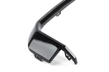 Rear Diffuser Surround - 2021-2026 BMW M3/M4 image 7