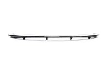 Rear Deck Spoiler - 2020-2026 Toyota GR Supra image 3