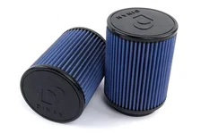 Cold Air Intake - 2000-2003 BMW M5 image 8