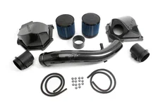 Cold Air Intake - 2015-2021 BMW M2/M3/M4 image 1