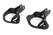 Shock Tower Brace - 1999-2006 BMW 323i/325i/328i/330i/M3 image 4