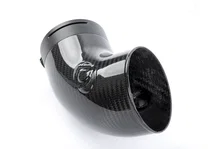 Turbo Inlet Pipe - 2020-2024 BMW M340i/M440i image 2