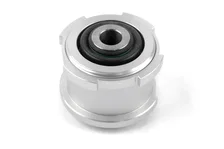 Tension Strut Ball Joint Kit - 2021-2026 BMW M2/M3/M4 image 7
