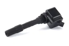 Ignition Coil (B Series Style) image 3