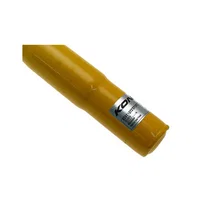 Koni Strut - 1997-2003 BMW 540i/M5 image 2