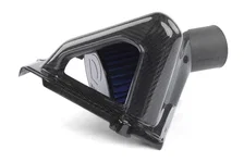 High-Flow Intake - 2020-2024 MINI Cooper S/JCW & C'man S image 8