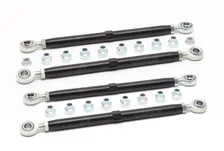Suspension Link kit - 2015-2026 M2/M3/M4 for BMW image 1