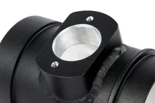 High Flow Air Mass Meter Kit - 2000-2003 BMW M5 image 4